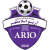 Ario Eslamshahr logo