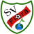 Flora logo