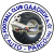 Gaadiidka logo