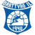 Brattvag logo