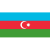 Azerbaijan U19 W logo
