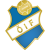 Oster logo
