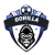 Gorilla logo