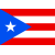 Puerto Rico U17 logo