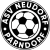 Neudorf\/Parndorf logo