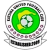Katsina Utd logo