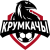 Krumkachy logo