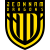 Jeonnam logo