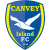 Canvey Island logo