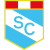 Sporting Cristal logo