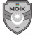 MOIK Baku logo