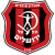 Hapoel Jerusalem logo