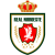 Real Noroeste logo
