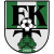 Tukums 2000 2 logo