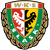 Slask Wroclaw logo