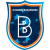 Basaksehir logo