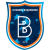 Basaksehir logo