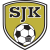 SJK Akatemia logo