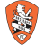 Brisbane Roar W logo