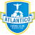 Atlantico FC logo