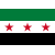 Syria logo