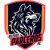 Atletico Parceros FC (Kings League) logo