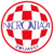 Croatia Zmijavci logo