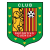 Dep. Cuenca logo