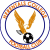 Herentals logo