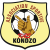 Kondzo logo