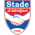 Stade d'Abidjan logo