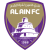 Al Ain U23 logo