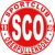 Oberpullendorf logo