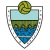 Atletico Tordesillas logo