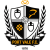 Port Vale logo