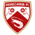 Morecambe logo