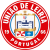 Leiria U23 logo