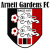Arnett Gardens logo
