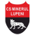 Minerul Lupeni logo