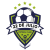 22 de Julio logo