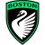 Boston Legacy W logo