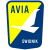 Avia Swidnik logo