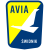 Avia Swidnik logo
