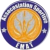 Emat logo