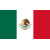 Mexico U17 logo