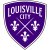 Louisville City logo