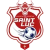 Saint-Luc logo