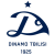 Dinamo Tbilisi 2 logo
