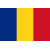 Romania U19 W logo