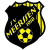 Meerssen logo